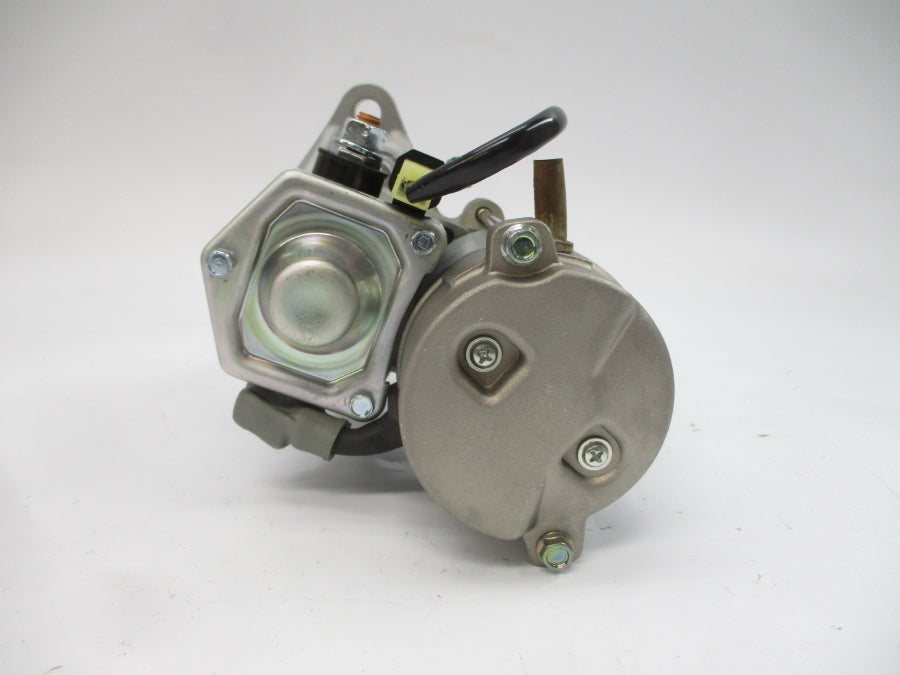 DENSO 280-7002 12V REMAN