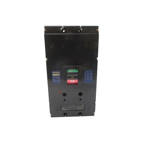 MITSUBISHI NF1600-SS 660VAC 1600A NSNP