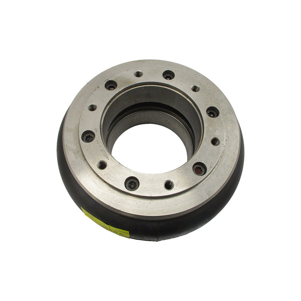 DODGE PX120 PS120X5 NSNP