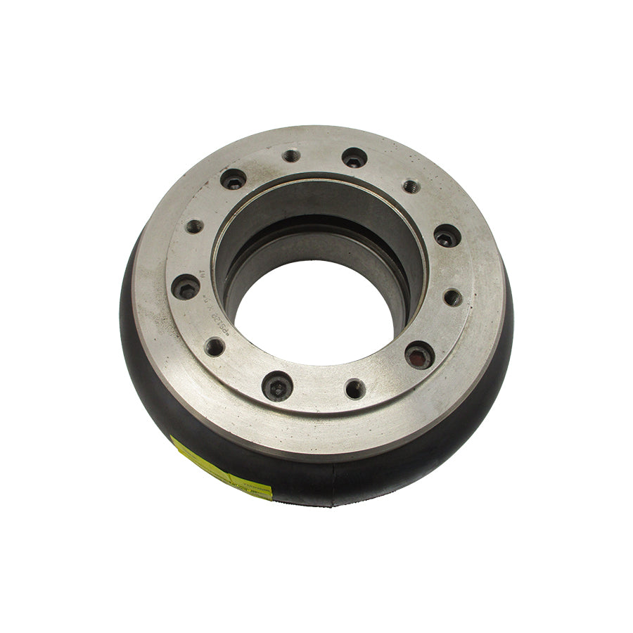 DODGE PX120 PS120X5 NSNP