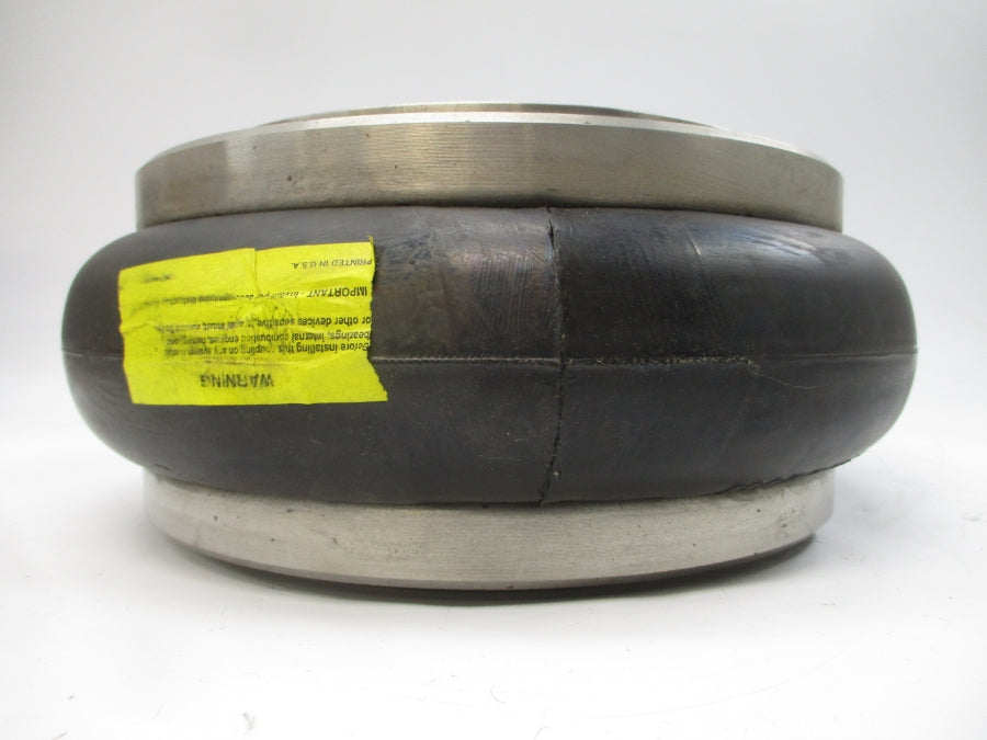 DODGE PX120 PS120X5 NSNP