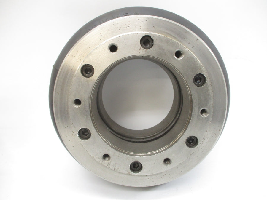 DODGE PX120 PS120X5 NSNP