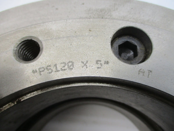 DODGE PX120 PS120X5 NSNP