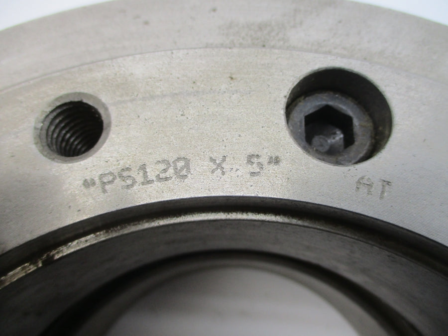DODGE PX120 PS120X5 NSNP
