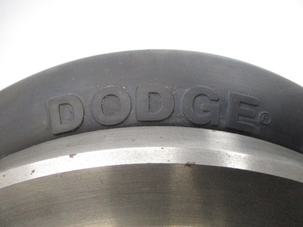 DODGE PX120 PS120X5 NSNP