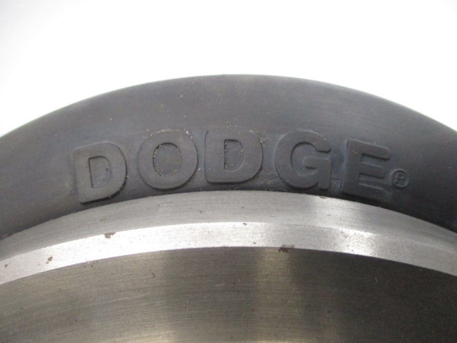 DODGE PX120 PS120X5 NSNP
