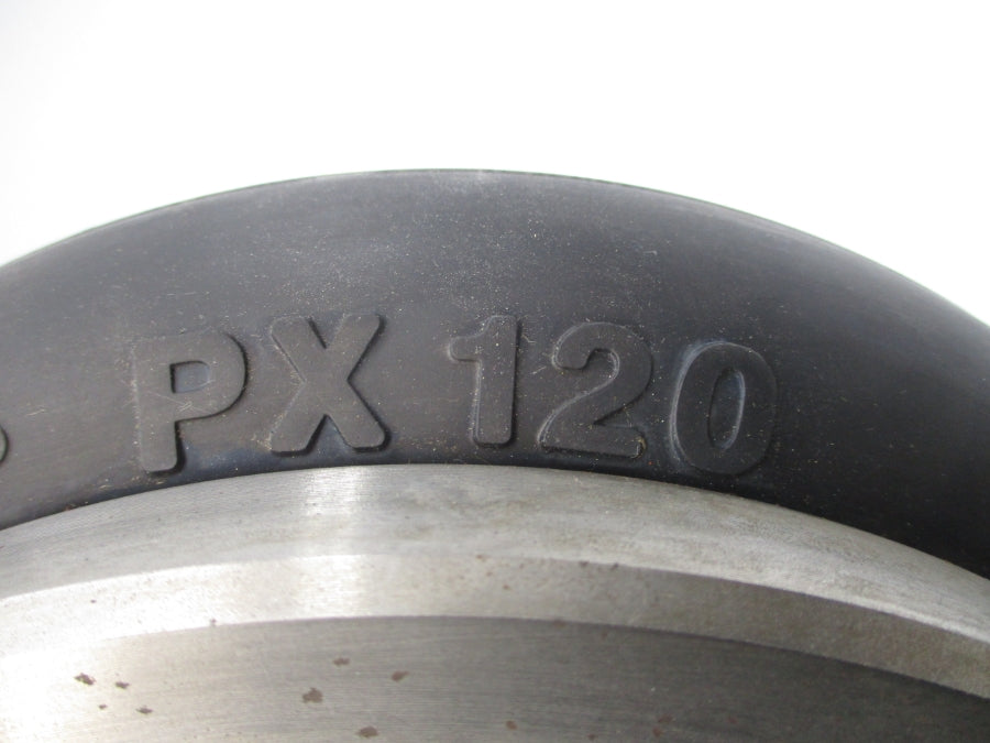DODGE PX120 PS120X5 NSNP