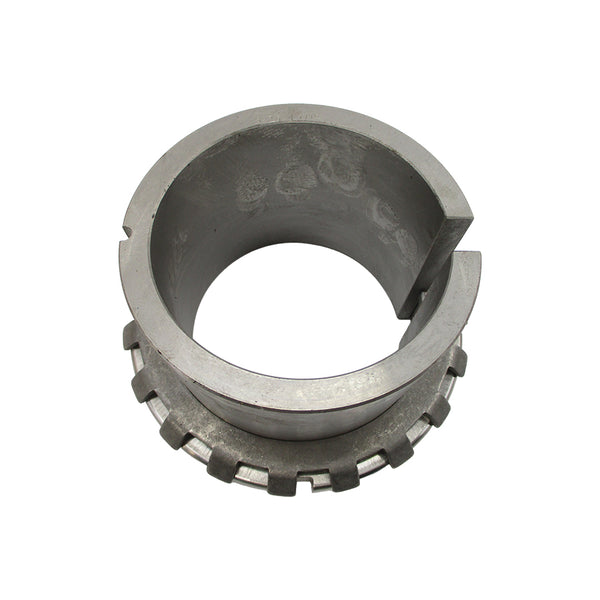 ADAPTER ASSEMBLY S-26-4 7/16 NSNP