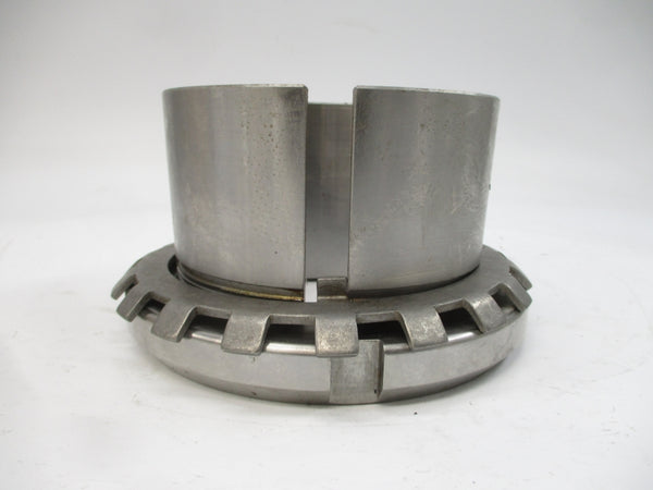 ADAPTER ASSEMBLY S-26-4 7/16 NSNP