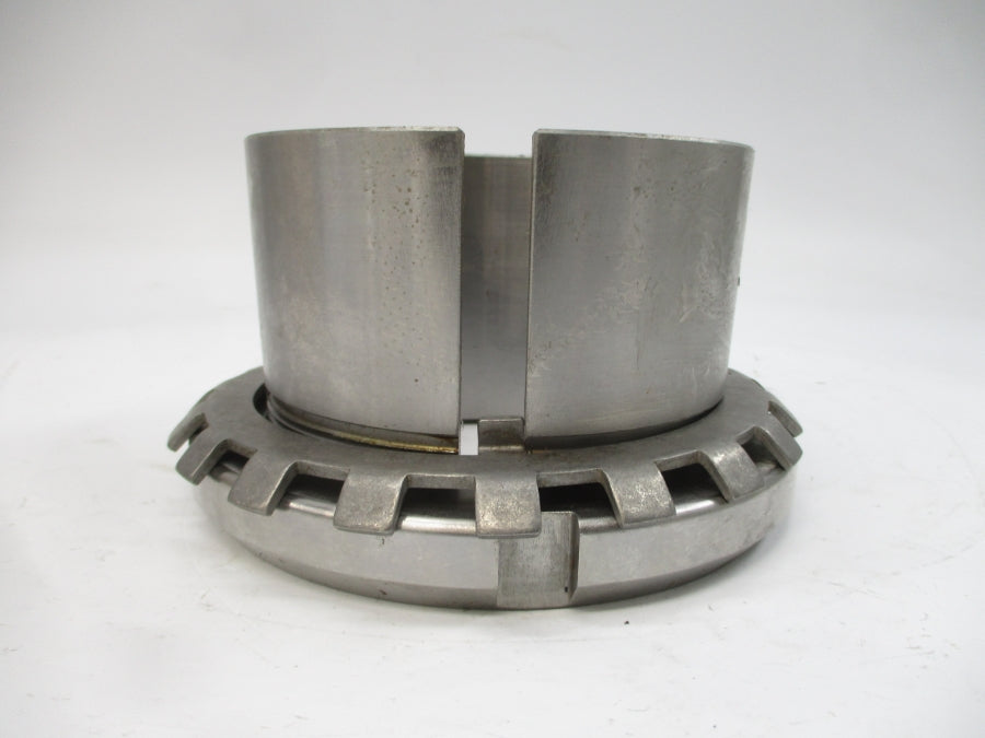 ADAPTER ASSEMBLY S-26-4 7/16 NSNP