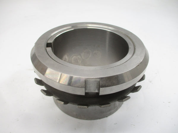 ADAPTER ASSEMBLY S-26-4 7/16 NSNP