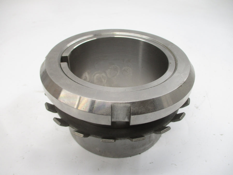 ADAPTER ASSEMBLY S-26-4 7/16 NSNP
