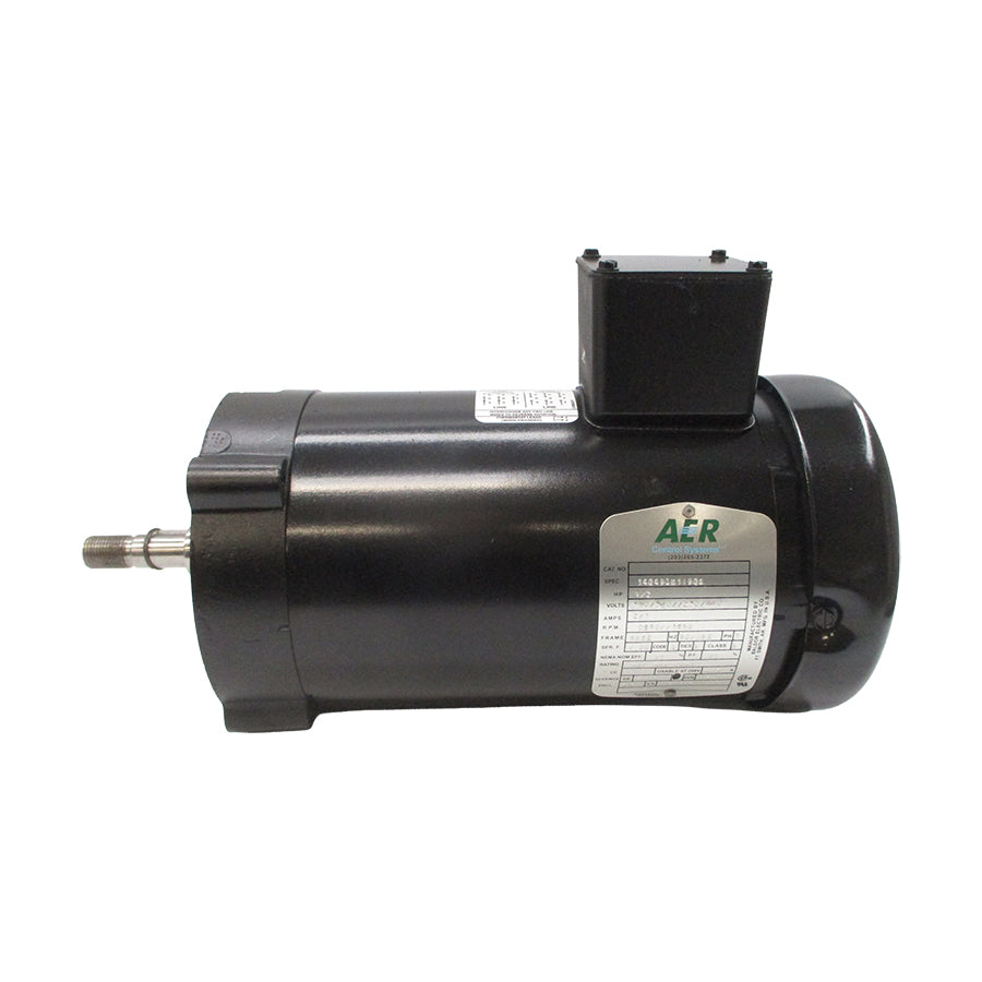 AER 34G490H319G6 460V 2/1A NSNP