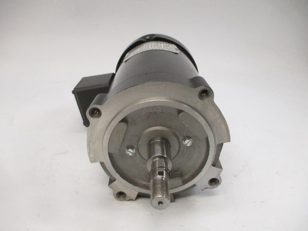 AER 34G490H319G6 460V 2/1A NSNP