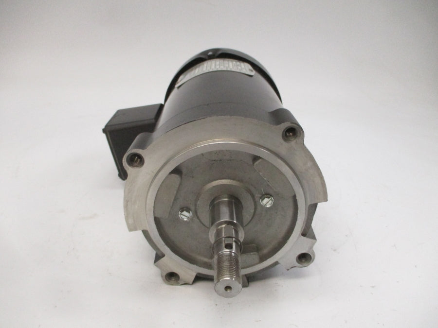 AER 34G490H319G6 460V 2/1A NSNP