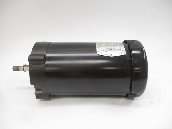 AER 34G490H319G6 460V 2/1A NSNP