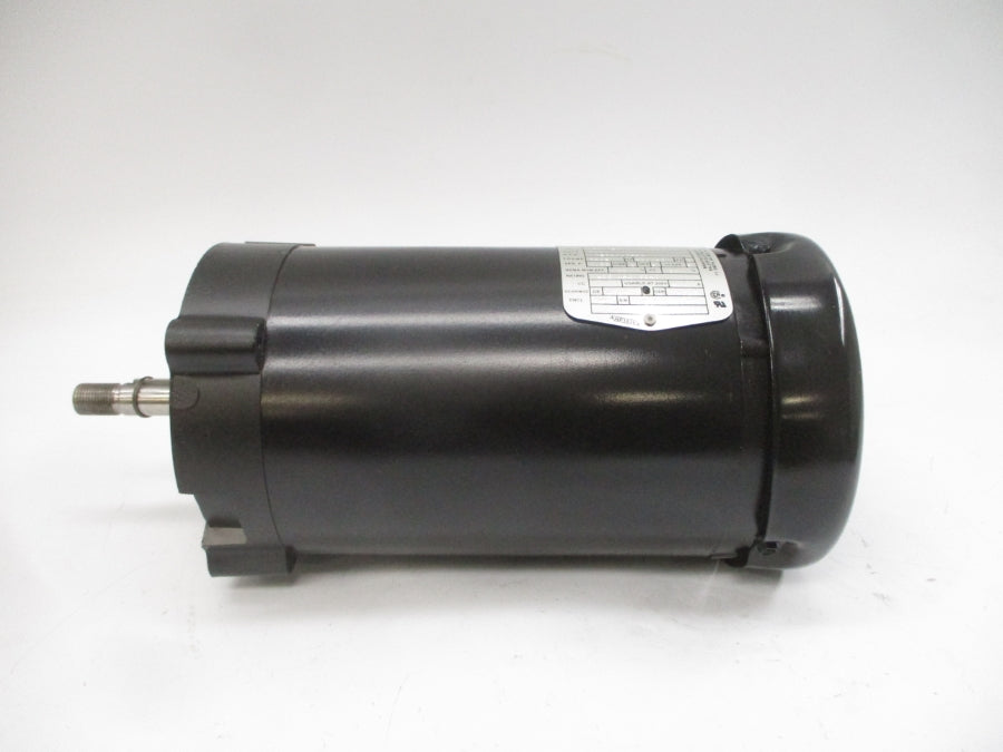 AER 34G490H319G6 460V 2/1A NSNP