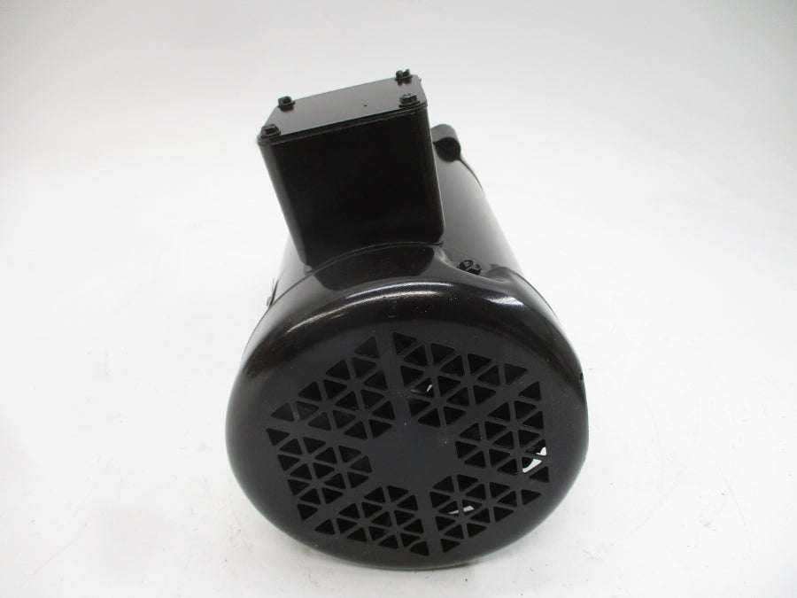 AER 34G490H319G6 460V 2/1A NSNP