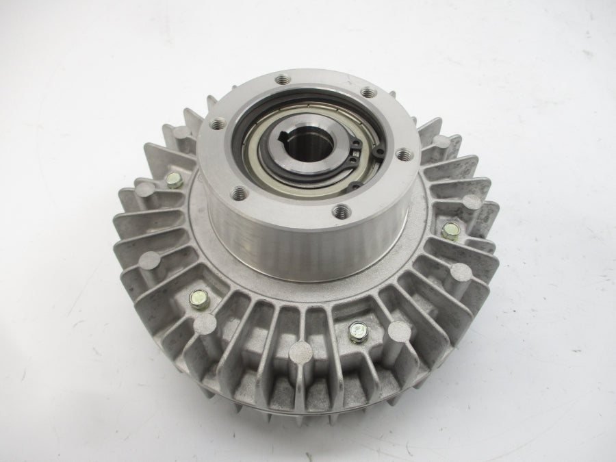 MITSUBISHI ZA-1.2A1 NSNP