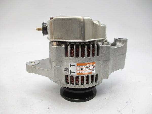 DENSO 27060-UB050 12V NSMP