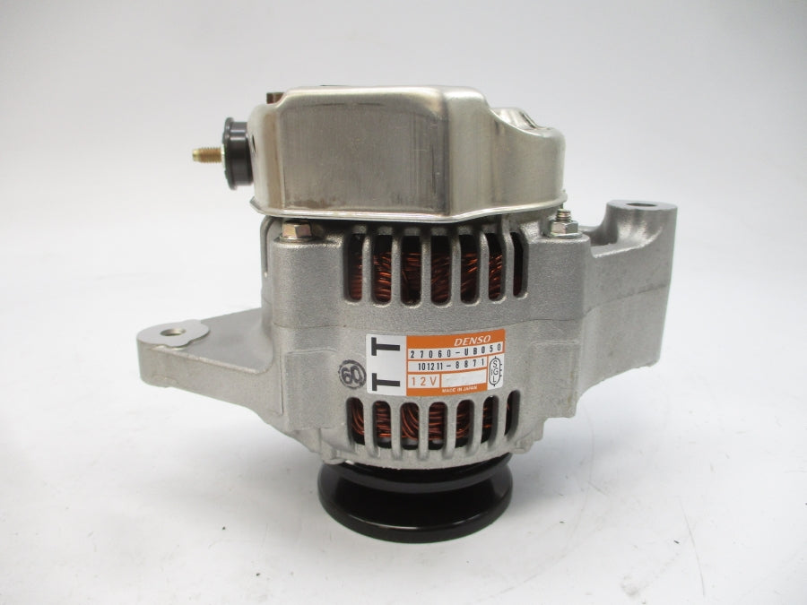 DENSO 27060-UB050 12V NSMP