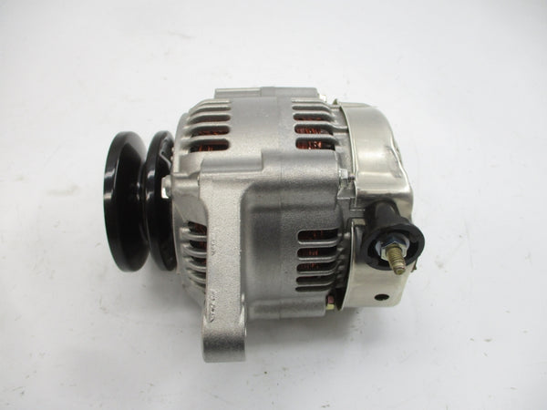 DENSO 27060-UB050 12V NSMP