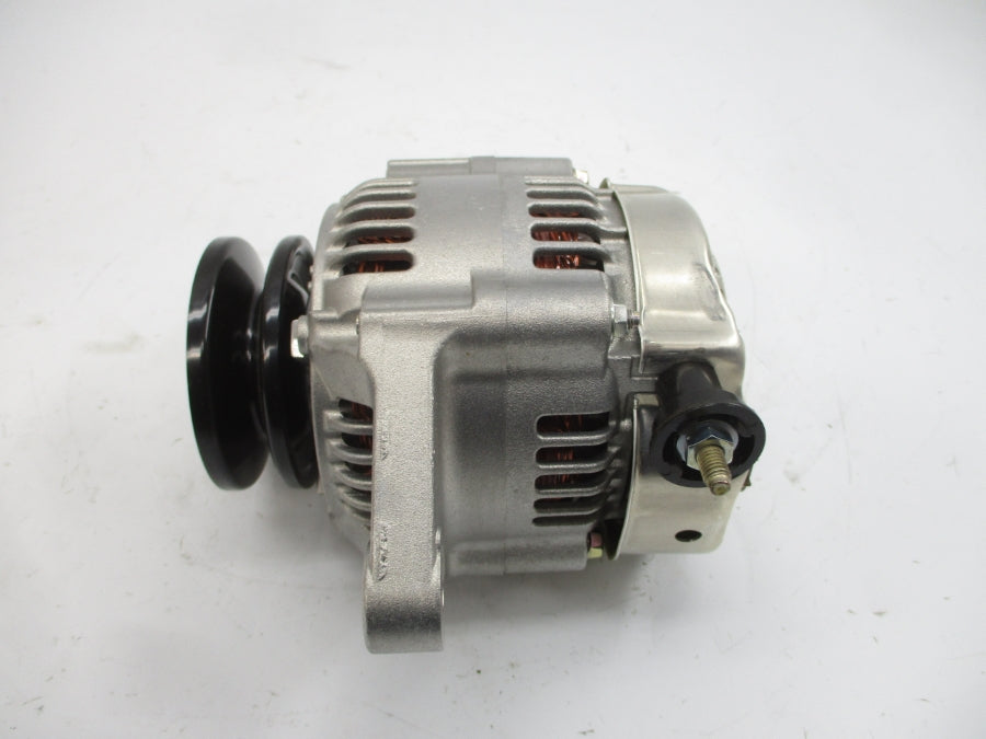 DENSO 27060-UB050 12V NSMP