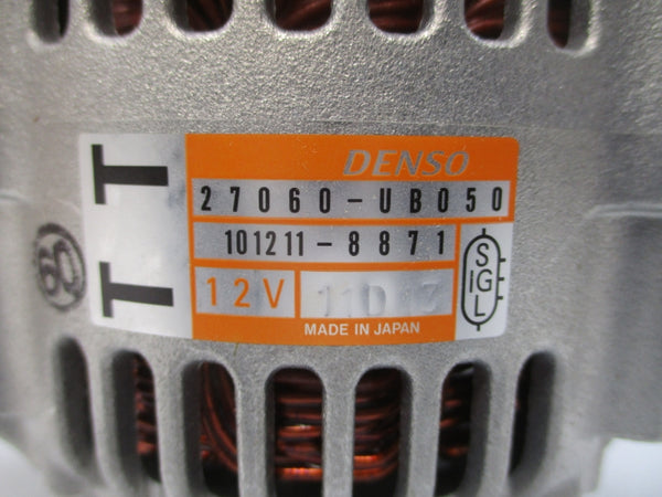 DENSO 27060-UB050 12V NSMP