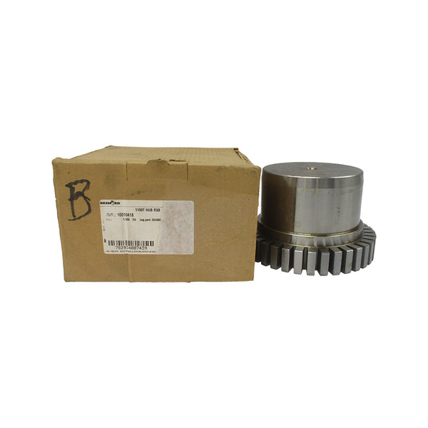 REXNORD 10010418 0246660 NSMP