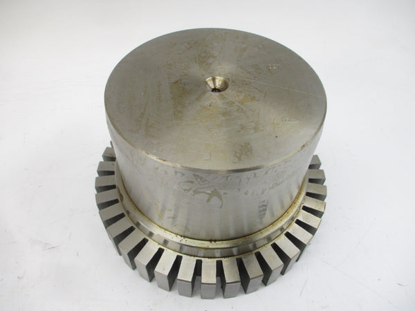 REXNORD 10010418 0246660 NSMP