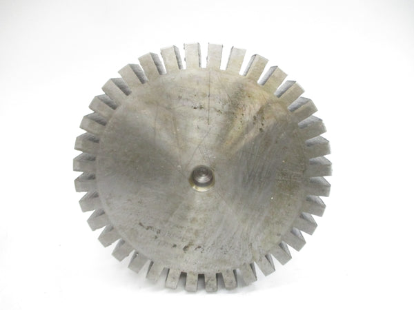 REXNORD 10010418 0246660 NSMP