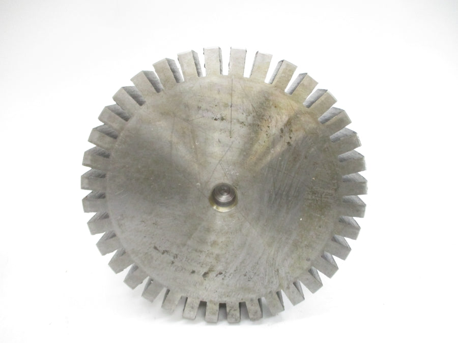 REXNORD 10010418 0246660 NSMP