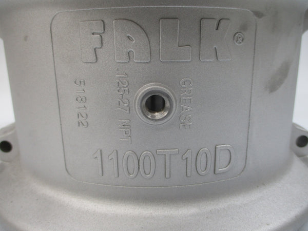 FALK 10055308 0776216 NSMP