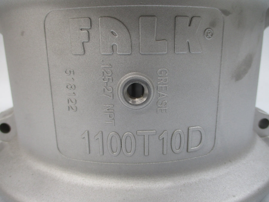 FALK 10055308 0776216 NSMP
