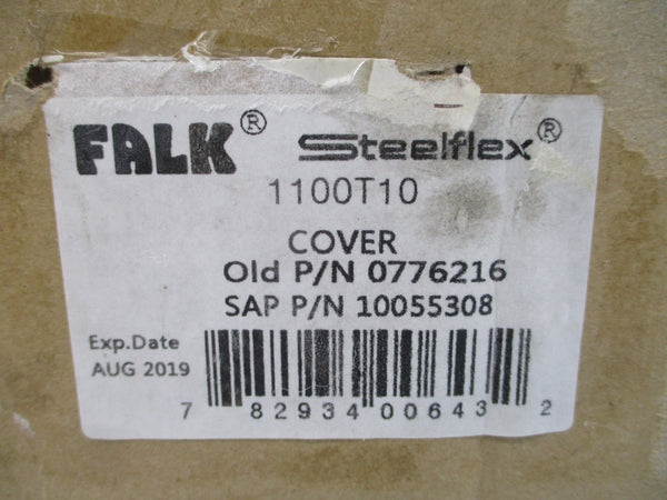 FALK 10055308 0776216 NSMP