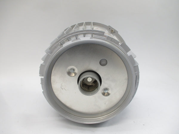 CROUSE-HINDS DMVSJ100GP/MT 277V 1.3A NSNP