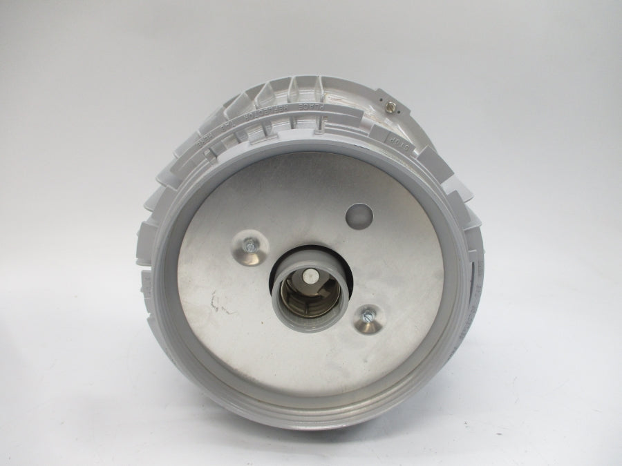 CROUSE-HINDS DMVSJ100GP/MT 277V 1.3A NSNP