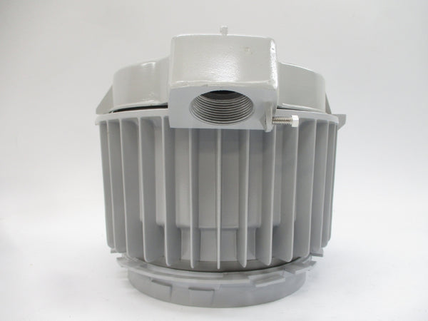 CROUSE-HINDS DMVSJ100GP/MT 277V 1.3A NSNP