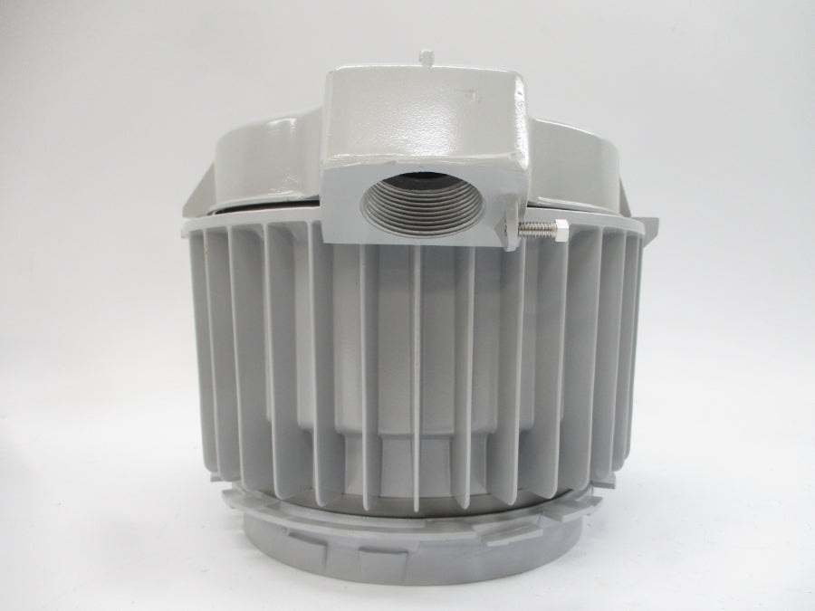 CROUSE-HINDS DMVSJ100GP/MT 277V 1.3A NSNP