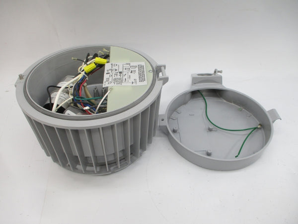 CROUSE-HINDS DMVSJ100GP/MT 277V 1.3A NSNP