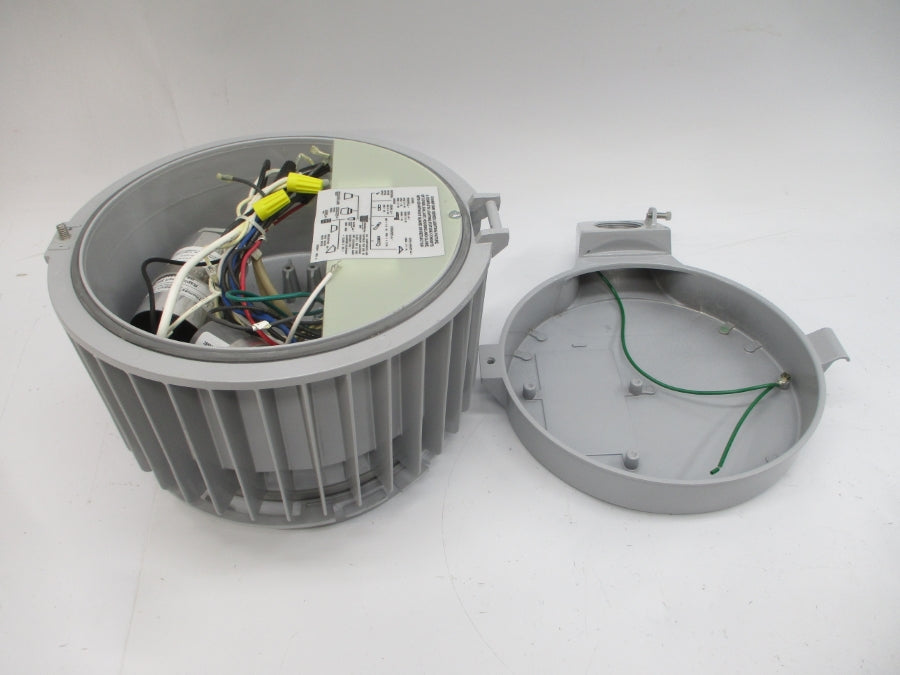 CROUSE-HINDS DMVSJ100GP/MT 277V 1.3A NSNP