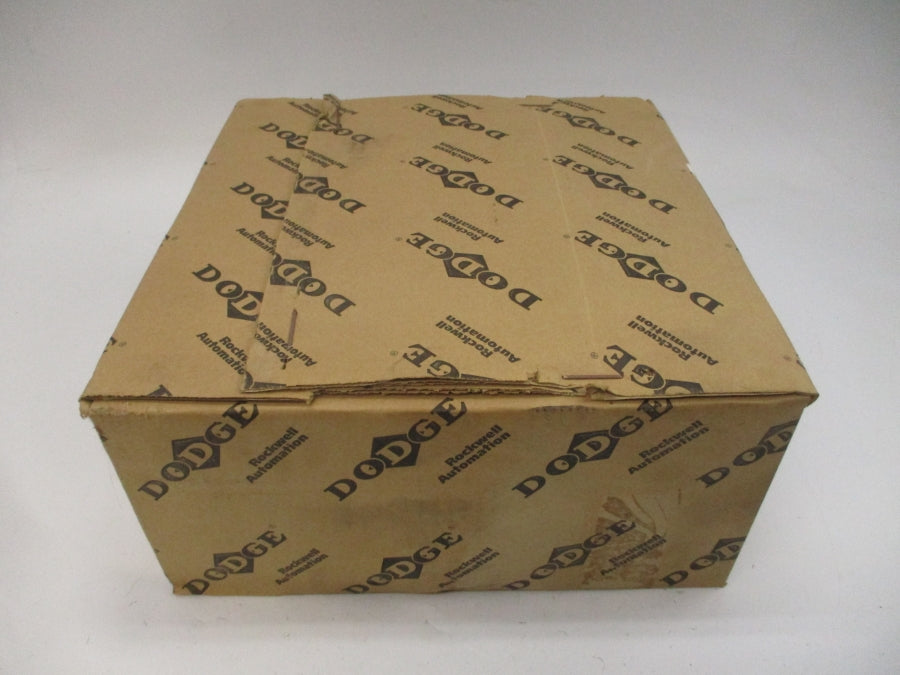 DODGE 043633 SNP3056-1000 SIZE 10 NSFS