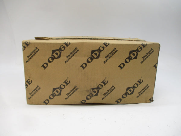 DODGE 043633 SNP3056-1000 SIZE 10 NSFS