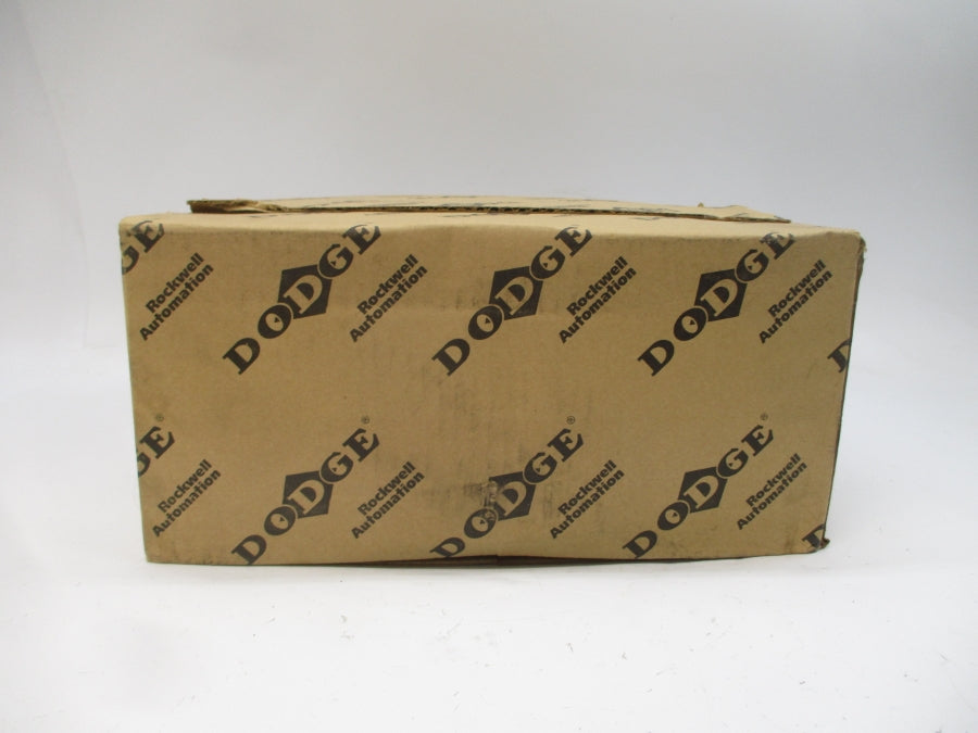 DODGE 043633 SNP3056-1000 SIZE 10 NSFS