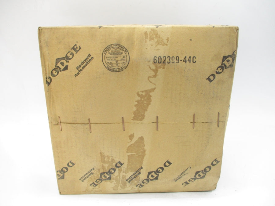 DODGE 043633 SNP3056-1000 SIZE 10 NSFS