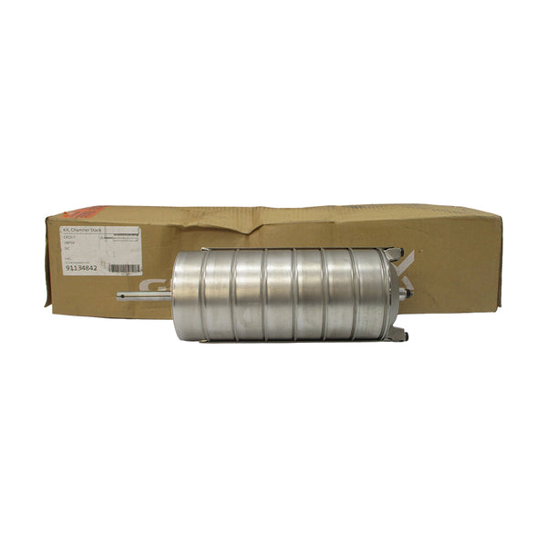 GRUNDFOS 91134842 NSMP
