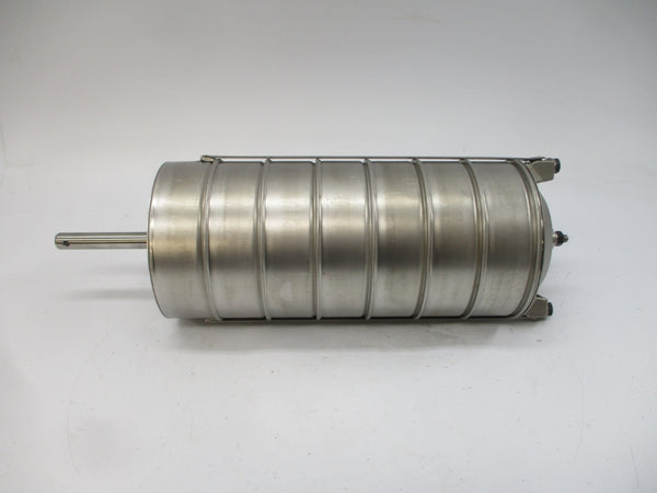 GRUNDFOS 91134842 NSMP