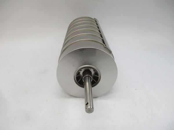 GRUNDFOS 91134842 NSMP