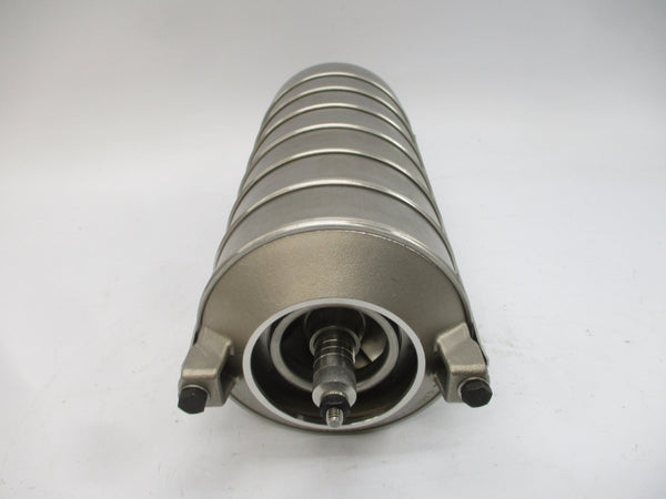 GRUNDFOS 91134842 NSMP