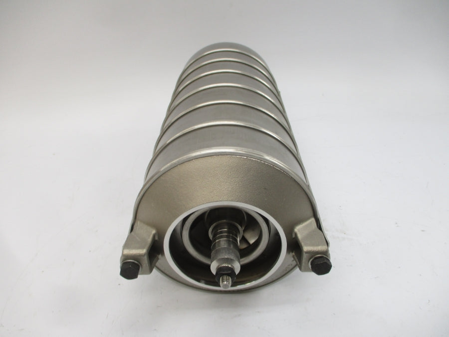 GRUNDFOS 91134842 NSMP